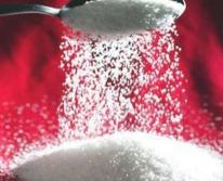 Польза и вред употребления сахара