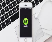 Что такое Spotify и как им пользоваться?