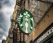 История Starbucks и интересные факты о Старбакс