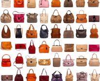 Сумка: все основные виды женских сумок - аксессуар, без которого не обойтись