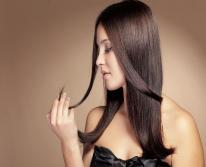 Витамины для роста и укрепления волос и остановки их выпадения