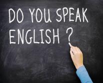 Как выучить английский язык?  Советы по самостоятельному обучению
