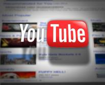 Как скачать видео с ютуба (YouTube): способы и рекомендации