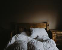 Влияние сна на организм: правила здорового сна