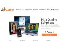 Zoiper — Как скачать, настроить и пользоваться программой Zoiper бесплатно