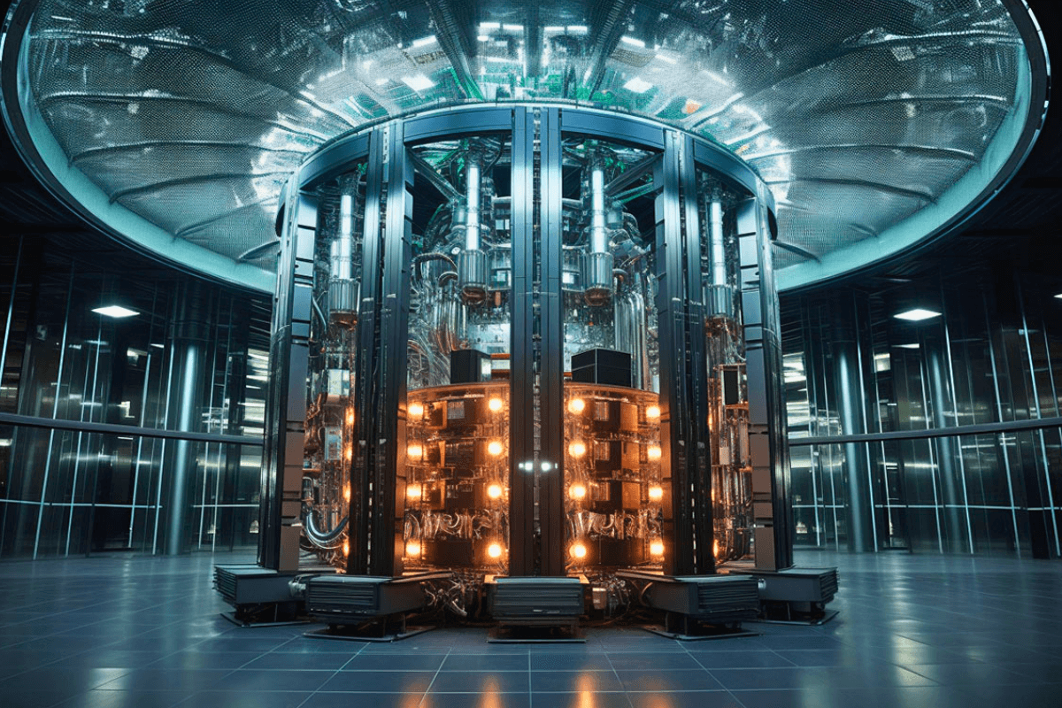 Суперкомпьютер Jupiter: чем полезно миру европейское изобретение - Влияние на науку и промышленность