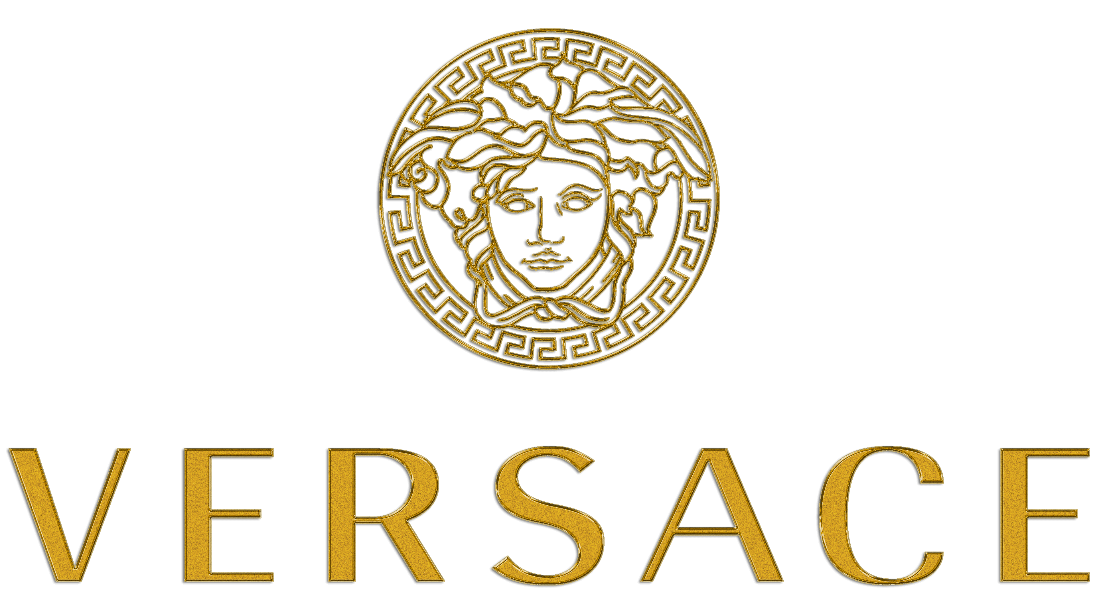Versace (Версаче)